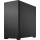 FRACTAL DESIGN Obudowa Pop Silent Black Solid FD-C-POS1A-01 - 1053220 - zdjęcie 3